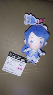 （分類：）位於 。 由 mingdanguo37115 提交（商品編號 1434421218，圖片 1）。簡介： 。