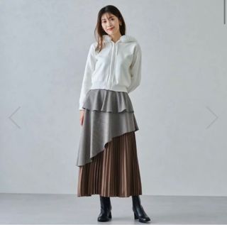 （分類：）位於 。 由 moonmy 提交（商品編號 1434438200，圖片 1）。簡介： 。