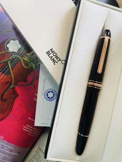（分類：）位於 。 由 authenticGalleria 提交（商品編號 1434443489，圖片 1）。簡介： 。