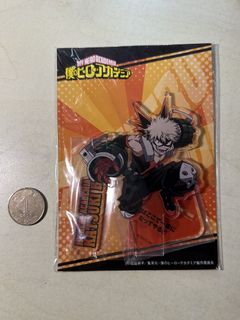 （分類：）位於 。 由 kyrie_e 提交（商品編號 1434480922，圖片 1）。簡介： 。