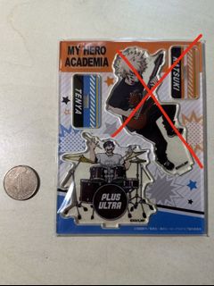 （分類：）位於 。 由 kyrie_e 提交（商品編號 1434484072，圖片 1）。簡介： 。