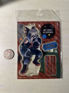 （分類：）位於 。 由 kyrie_e 提交（商品編號 1434525773，圖片 1）。簡介： 。