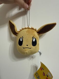 （分類：）位於 。 由 hcccyyy 提交（商品編號 1434572941，圖片 1）。簡介： 。