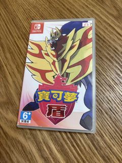 （分類：）位於 。 由 an2211 提交（商品編號 1434551359，圖片 1）。簡介： 。