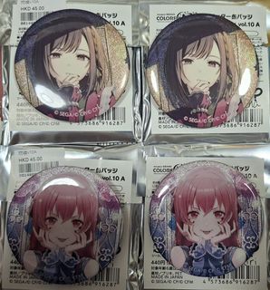 （分類：）位於 。 由 chantin00 提交（商品編號 1434449173，圖片 1）。簡介： 。