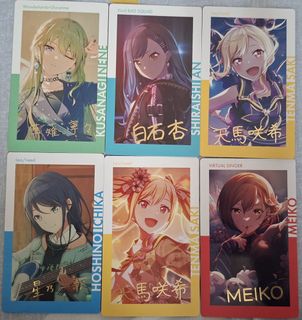 （分類：）位於 。 由 chantin00 提交（商品編號 1434449450，圖片 1）。簡介： 。