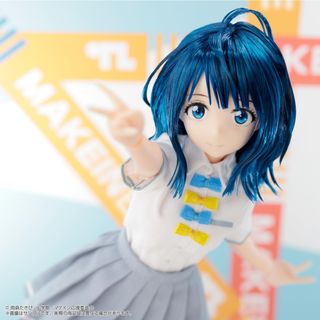 （分類：）位於 。 由 kak1yui 提交（商品編號 1434523105，圖片 1）。簡介： 。