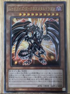 （分類：）位於 。 由 meow8912 提交（商品編號 1434560235，圖片 1）。簡介： 。