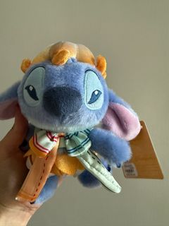 （分類：）位於 。 由 luxntoyss 提交（商品編號 1434480825，圖片 1）。簡介： 。