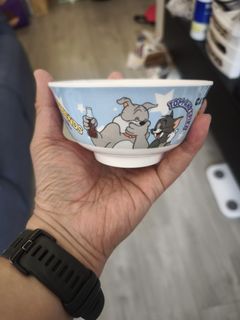 （分類：）位於 。 由 killfzx 提交（商品編號 1434419138，圖片 1）。簡介： 。