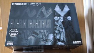 （分類：）位於 。 由 wingsaber501st 提交（商品編號 1434418530，圖片 1）。簡介： 。