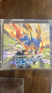 （分類：）位於 。 由 lt_tl 提交（商品編號 1434407620，圖片 1）。簡介： 。