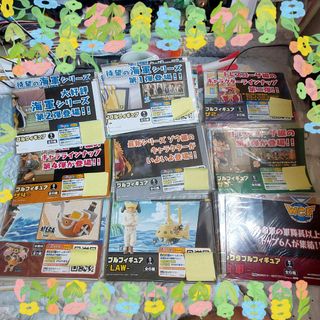 （分類：）位於 。 由 kamkam11 提交（商品編號 1434479526，圖片 1）。簡介： 。
