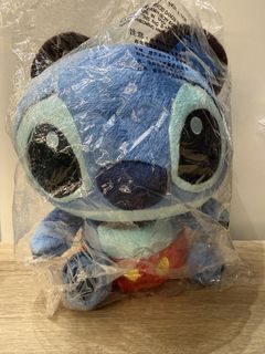 （分類：）位於 。 由 scancandy 提交（商品編號 1434547685，圖片 1）。簡介： 。