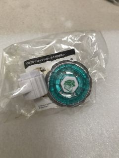 （分類：）位於 。 由 billymk2004 提交（商品編號 1434566269，圖片 1）。簡介： 。