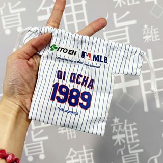 （分類：）位於 。 由 beautyessence1089 提交（商品編號 1434523025，圖片 1）。簡介： 。