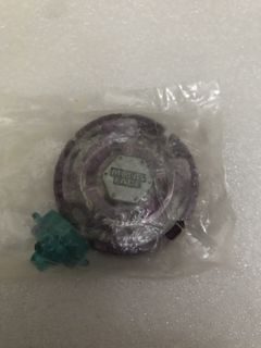 （分類：）位於 。 由 billymk2004 提交（商品編號 1434562767，圖片 1）。簡介： 。