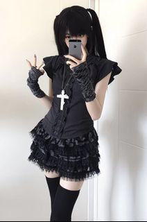 （分類：）位於 。 由 liddd708 提交（商品編號 1434509519，圖片 1）。簡介： 。