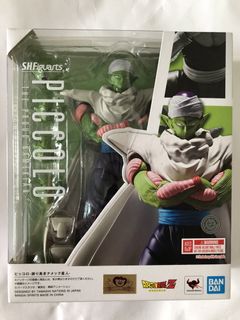 （分類：）位於 。 由 joa201226528 提交（商品編號 1434489217，圖片 1）。簡介： 。