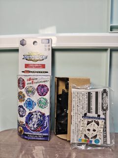 （分類：）位於 。 由 mugdoufon 提交（商品編號 1434498939，圖片 1）。簡介： 。