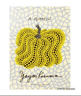 （分類：）位於 。 由 go_2046 提交（商品編號 1434419038，圖片 1）。簡介： 。
