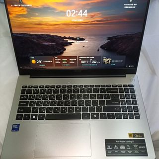 由 yw336. (刊登 ID 1434454179，圖片 1) 提交，位於 的 (類別：)，說明：。