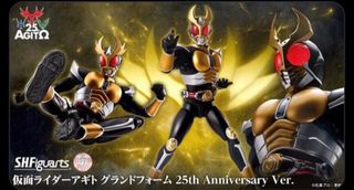 （分類：）位於 。 由 rockman222 提交（商品編號 1434459370，圖片 1）。簡介： 。