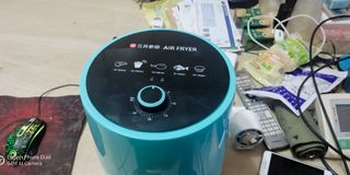 由 wiseowl_eb13e5 (刊登 ID 1434498052，圖片 1) 提交，位於 的 (類別：)，說明：。