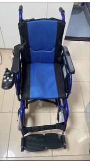 （分類：）位於 。 由 babakyll 提交（商品編號 1434535102，圖片 1）。簡介： 。