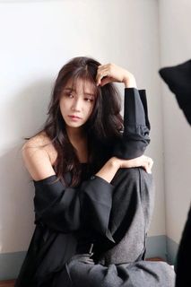（分類：）位於 。 由 aa09056909 提交（商品編號 1434559014，圖片 1）。簡介： 。