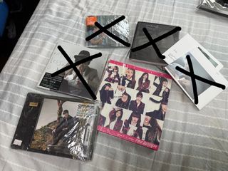 （分類：）位於 。 由 justincmn 提交（商品編號 1381974625，圖片 1）。簡介： 。