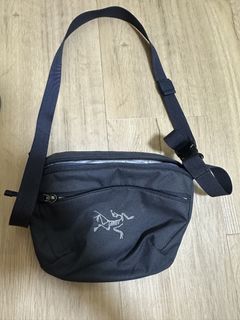 由 yanyu666 (刊登 ID 1434478570，圖片 1) 提交，位於 的 (類別：)，說明：。