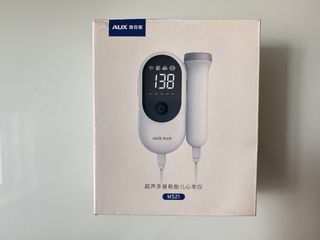 （分類：）位於 。 由 lamman12345 提交（商品編號 1434398565，圖片 1）。簡介： 。