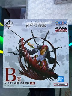 （分類：）位於 。 由 squallito10937 提交（商品編號 1434530452，圖片 1）。簡介： 。
