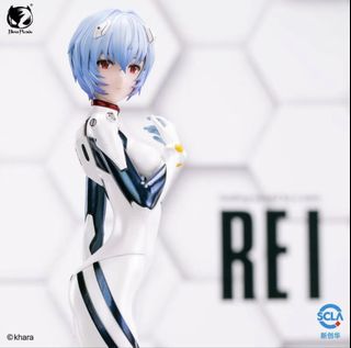 （分類：）位於 。 由 lovepet_toys2 提交（商品編號 1434553969，圖片 1）。簡介： 。