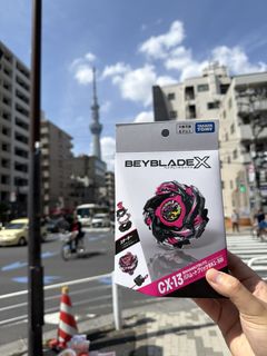 （分類：）位於 。 由 on99_jj 提交（商品編號 1434426978，圖片 1）。簡介： 。