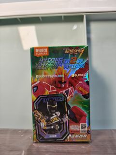 （分類：）位於 。 由 mugdoufon 提交（商品編號 1434497569，圖片 1）。簡介： 。