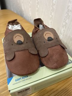 由 wangfu7 (刊登 ID 1434543876，圖片 1) 提交，位於 的 (類別：)，說明：。