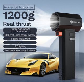 （分類：）位於 。 由 acbrabus 提交（商品編號 1434467694，圖片 1）。簡介： 。