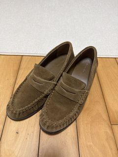 （分類：）位於 。 由 lin.closet 提交（商品編號 1434536630，圖片 1）。簡介： 。