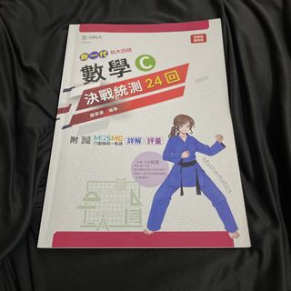 由 peppa030 (刊登 ID 1434412609，圖片 1) 提交，位於 的 (類別：)，說明：。