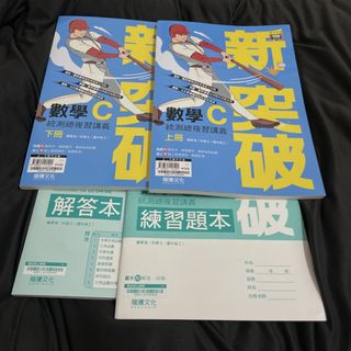 由 peppa030 (刊登 ID 1434412168，圖片 1) 提交，位於 的 (類別：)，說明：。