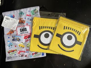 （分類：）位於 。 由 hi_poon 提交（商品編號 1434469983，圖片 1）。簡介： 。