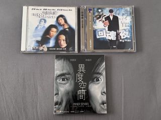 （分類：）位於 。 由 ely5860 提交（商品編號 1434451772，圖片 1）。簡介： 。