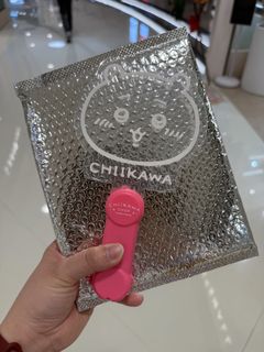 （分類：）位於 。 由 coffee.maker.hk 提交（商品編號 1434519205，圖片 1）。簡介： 。