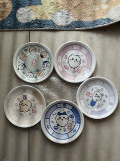 （分類：）位於 。 由 fat_boy_313 提交（商品編號 1434502535，圖片 1）。簡介： 。
