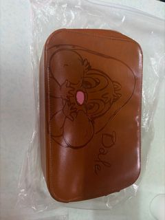 （分類：）位於 。 由 yyyyyy0717 提交（商品編號 1434419780，圖片 1）。簡介： 。