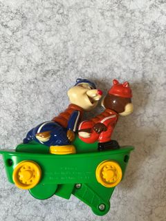 （分類：）位於 。 由 LoveDisneyFan 提交（商品編號 1434449230，圖片 1）。簡介： 。
