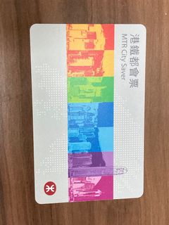 （分類：）位於 。 由 holl_y 提交（商品編號 1434437579，圖片 1）。簡介： 。