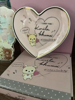 （分類：）位於 。 由 reedjo 提交（商品編號 1434428002，圖片 1）。簡介： 。